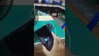 HUWAG ITAPON ANG LUMANG BATERYA