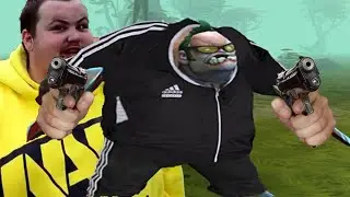 ПОЧЕМУ ПУДЖА НЕ ДОЛЖНО БЫТЬ В ДОТЕ