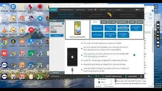 Samsung A04S Frp Remove One Click New Update 2024