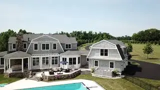 41580 Morrisworth Ln backyard view