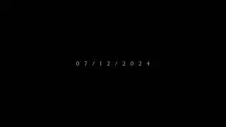 07/12/2024