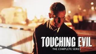 Touching Evil (1997–1999) | Trailer