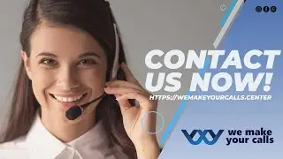 👉 Hire your own Virtual Assistant 🧑‍💻 for Real Estate 🏘