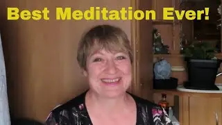 How to meditate properly for Beginners