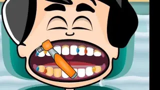 doctors kid funny gameplay#gameplay #kids