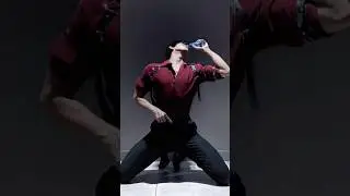 BL TikTok Video /소년 사랑 소년 /boy Love boy 