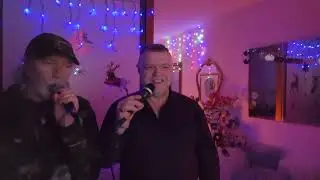 Sang pour sang. (Johnny et David Hallyday)  1999  (Duo)  2008