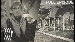 A Paranormal Mystery S1 E4 | The Real Dake House Story 4k