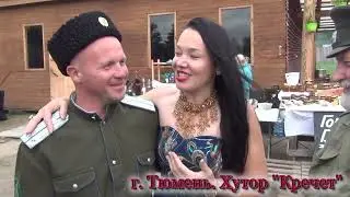 Чемпионы мира