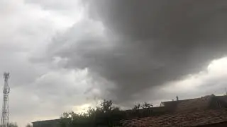 Melenci 28.09.2020.