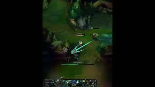 u wasted flash 🤬 