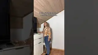 My girlfriend hates it when I do this😱 