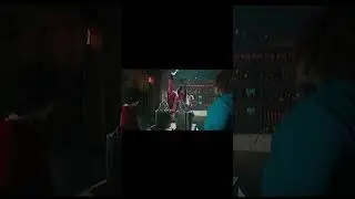 Майнкрафт фильм Эдит #майнкрафт #minecraft #minecraftmovie #minecraftrailer