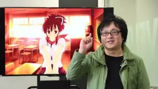 Shinobi Refle: Senran Kagura | Nintendo Direct 12.4.2017 (Japan)