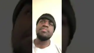 How iShowSpeed make videos😂😂