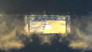 UrBesTTeR - Gaia - Knight Online PK-VS (Intro Trailer) HD