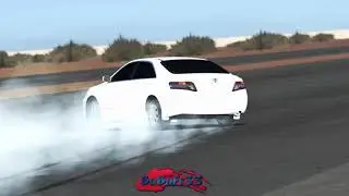 4k Assesto Corsa / هجوله  / 10
