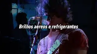 Dead Leaves And The Dirty Ground — The White Stripes tradução/legendado PT-BR