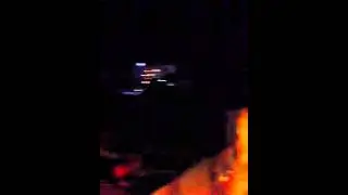 Gaziantep kalesi görünümlü ezan. Abdul isaoglu