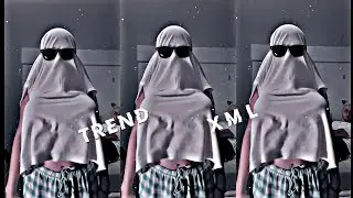 Treand XML || welcome to mr refix remix tiktok 