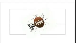 My Youtube Poop Intro