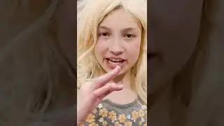ZB Taylor Swift Eras Tour! (Maely's version)
