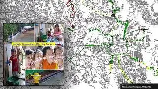 Water Distribution Analysis and Design Software   WaterGEMS