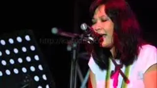 Cuma Khayalan -==- Opie Andaresta