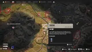 Farcry 6