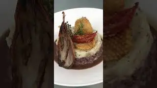 Жизнь шеф-повара во время сезона конец рабочего дня нервы на пределе