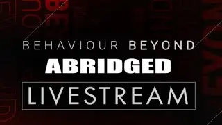 DBD Devstream Abridged