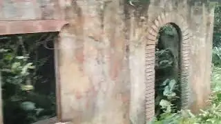21 de julho de 2023(2)