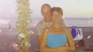 Андрюша ВЕЧНАЯ ПАМЯТЬ!