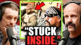 (CIA Mercenary) Rescuing a Client Inside Dubai | Dale Comstock