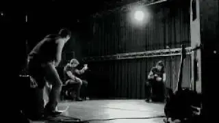 Дискотека Авария - Зло / Diskoteka Avarija - Zlo