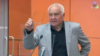 Социальное расслоение