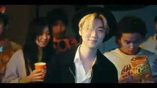 💖💖