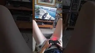 GTA Crash 28 May 2024