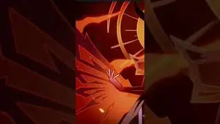GENSHIN [GAME EDIT] × ГЕНШИН — СИНЬОРА