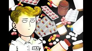 Криминальная медицина. Часть I. Индукторы интерферона.
