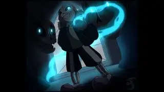 Sans edit uwu🤍💙 (espero que les guste👌😎)