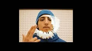 [FREE] MORAD x JUL Type Beat prod.by | AriaBeatz