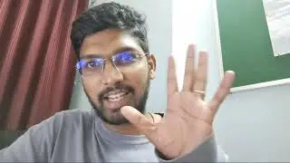 Live Tv Prawin Tech
