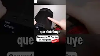 👆🏻 Vídeo completo aquí