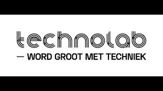 Sterk Techniek Onderwijs - Technolab Workshop Lasersnijden
