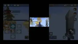 играем 4 против 4