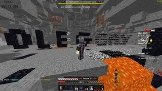 хочу на старый лутмс... | pvp on lootmc#6