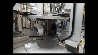 cam indexer manufacturers