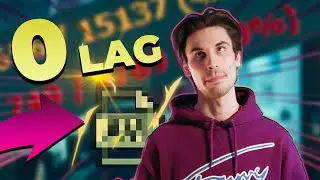 OBS STUDIO: FORMATO MIGLIORE per VIDEO con TRASPARENZA? (transizioni, animazioni, intro)
