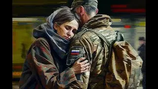 Помощь тыла приближает Победу!